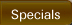 Specials